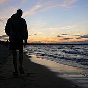 Jacko0 - mann, 36 Jahre, Łódź