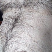 Maltob - mężczyzna, 45 lat, Elbląg