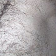 Maltob - mężczyzna, 45 lat, Elbląg