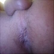 BiMenbi - mężczyzna, 39 lat, Wejherowo