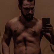 Mario0310 - mężczyzna, 39 lat, Pruszcz Gdański