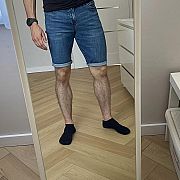 Pitas22 - mężczyzna, 33 lat, Gdańsk