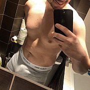 RealnyHeteroMily - muž, 31 let, Kraków