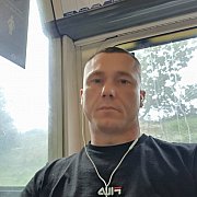 Paweel28ldn - mężczyzna, 35 lat, London