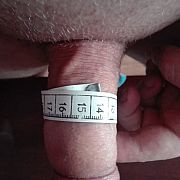 Kaerzet - чоловік, 27 років, Świętochłowice