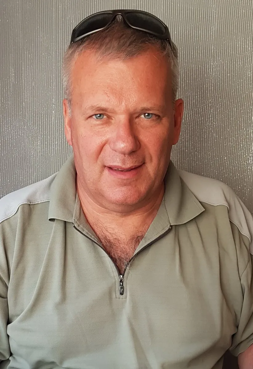Photo in gallery
