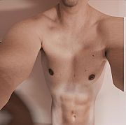 Pawelcio123 - чоловік, 29 років, Poznań