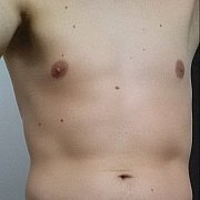 Sznuxx - mann, 32 Jahre, Berlin