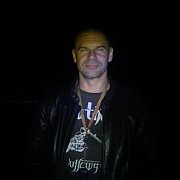 Mani71 - mężczyzna, 54 lat, Konin