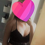 Nastka21 - kobieta, 30 lat, Warszawa
