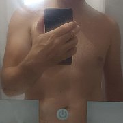 Marekslask - man, 47 years, Chorzów