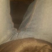 Cognilio - mężczyzna, 34 lat, Chełm