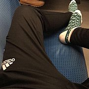 Epiter07 - mężczyzna, 37 lat, Gdańsk