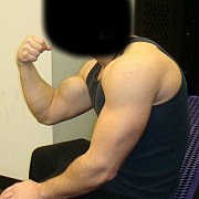 Katmaster - mężczyzna, 44 lat, Ostrów Wielkopolski