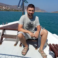 Photo in gallery