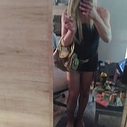 Angelikamazury - trans, 39 lat, Ostróda