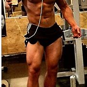 OttoPompatyczny - man, 34 years, Warszawa