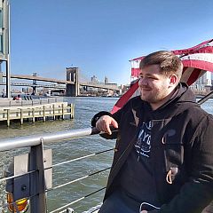 Photo in gallery