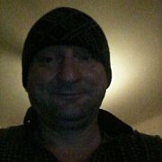 Sexyplexy - mężczyzna, 54 lat, Rawa Mazowiecka