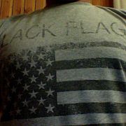 Jara8 - man, 45 years, Kraków