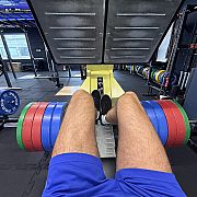 Jara8 - мужчина, 45 лет, Kraków