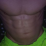 Fr3sh - mężczyzna, 31 lat, Sopot