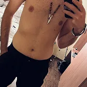 Sexnumerek666