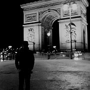 Baldus - mężczyzna, 40 lat, Jarosław