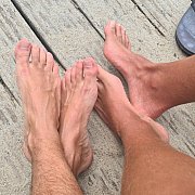 FeetCouple24