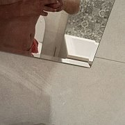 Maupek909 - mężczyzna, 31 lat, Wieruszów