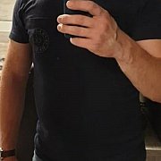 Djpeter16 - mężczyzna, 34 lat, Częstochowa