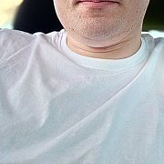 Kamil199213 - mężczyzna, 34 lat, Warszawa