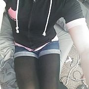 Kon115 - мужчина, 29 лет, Glasgow