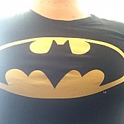 Loleski24 - mann, 35 Jahre, Bochnia