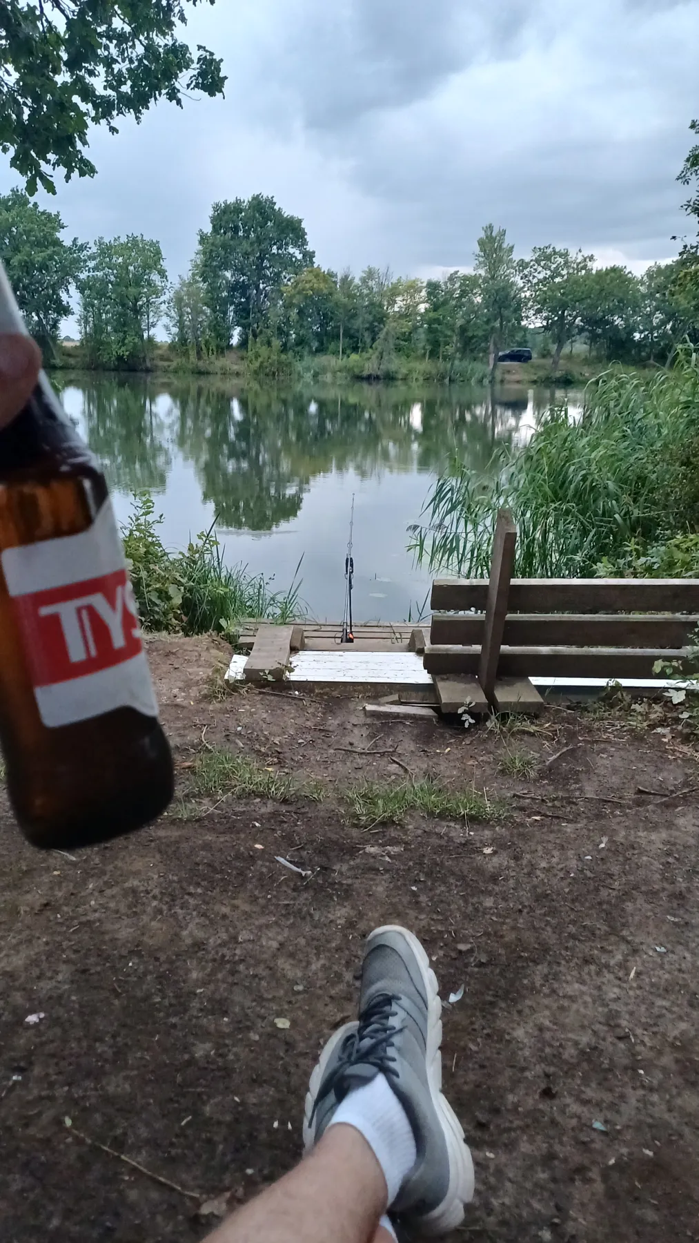 Photo in gallery