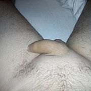 Kaziuki - mann, 43 Jahre, Łapy