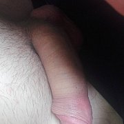 Gnieznoteraz - чоловік, 37 років, Gniezno