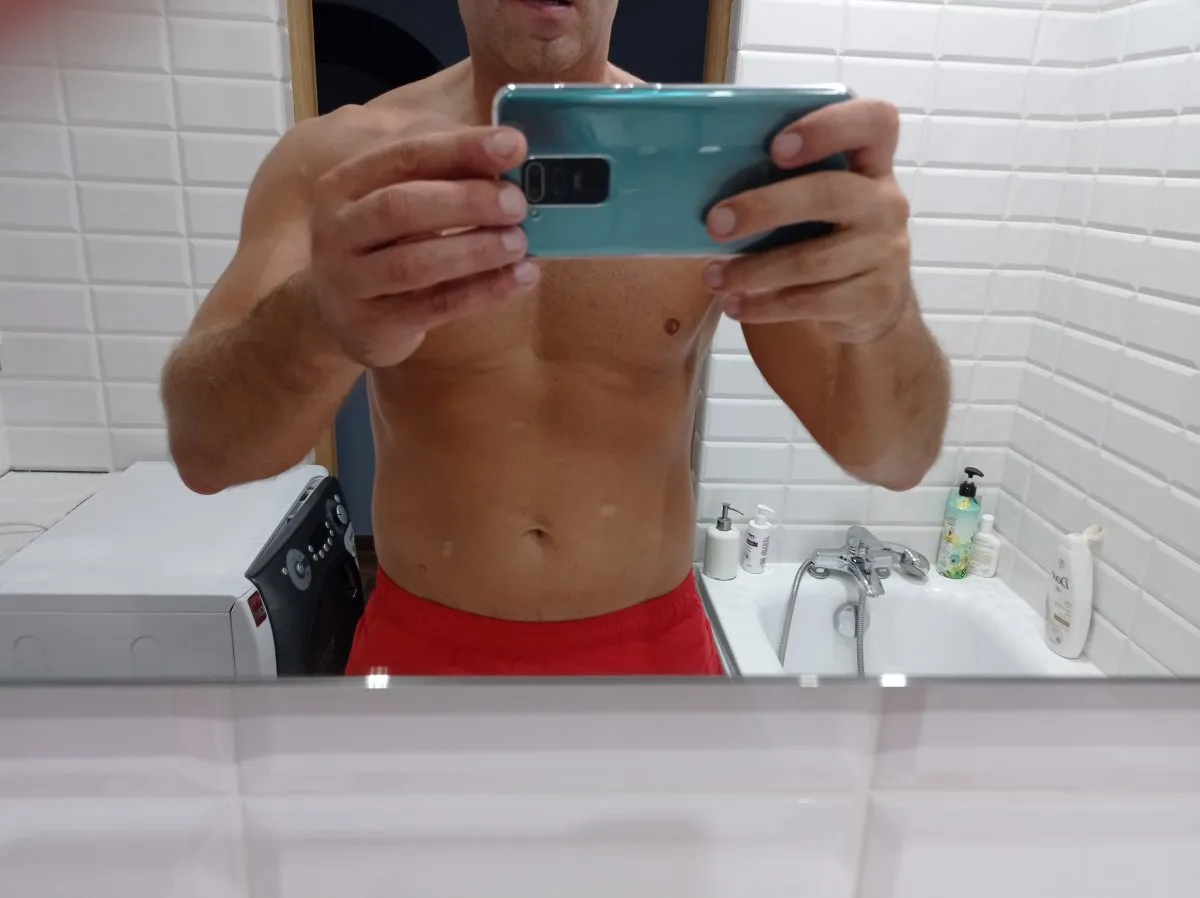Photo in gallery