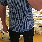 Bigdick4u95 - mann, 30 Jahre, Gliwice