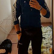 Mlodzik1111 - muž, 29 let, Warszawa