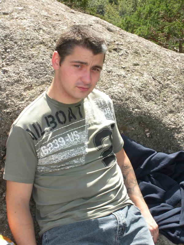 Photo in gallery