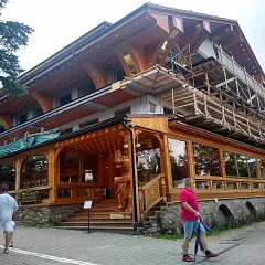 Photo in gallery