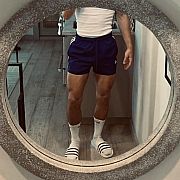 Niemoralnydaddy - mężczyzna, 43 lat, Poznań