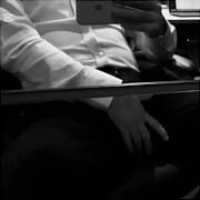 Niemoralnydaddy - mężczyzna, 43 lat, Poznań