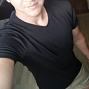 On1990bi - mężczyzna, 35 lat, Warszawa