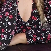 Angelika1 - женщина, 33 лет, Paczków