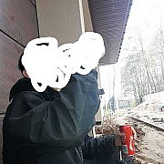 Digi20 - чоловік, 42 років, Poznań