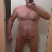 Barbul69 - mężczyzna, 55 lat, Köln