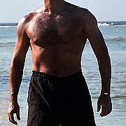 Spaartan - mężczyzna, 47 lat, Szczecin