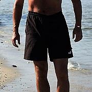 Spaartan - man, 47 years, Szczecin